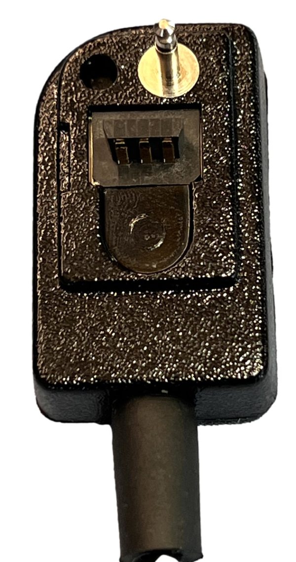 Bendix King LPU FTDI Programming Cable LAA0725 - Image 3