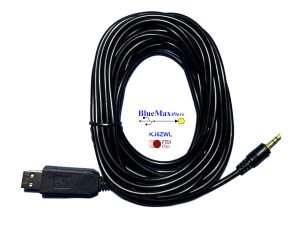 RacerMate Plus FTDI Communication Cable RACERMATE 25