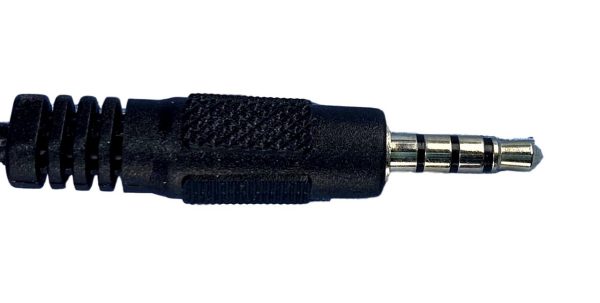 Vertex VX-456 Prolific Programming Cable CT-106p - Image 3