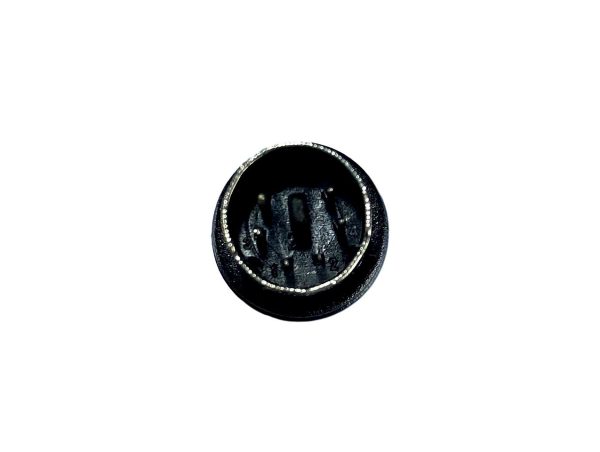 Yaesu FT-3000 FTDI Programming Cable CT-29B 1 ft - Image 3