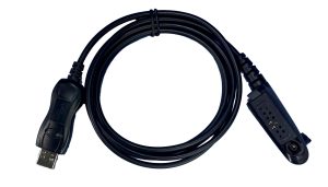 Baofeng BF-R760 FTDI Programming Cable UV-9R