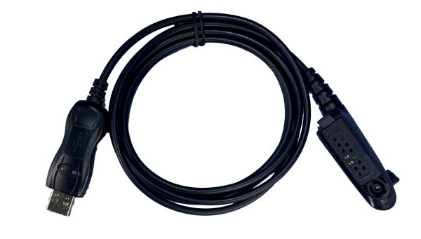 Baofeng BF-N9 FTDI Programming Cable UV-9R
